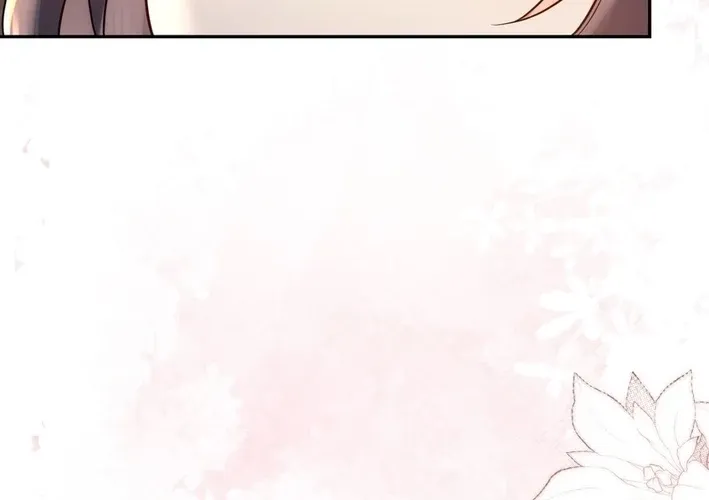 Read Planned Heartbeat chapter 14 image 39 on Lezhin