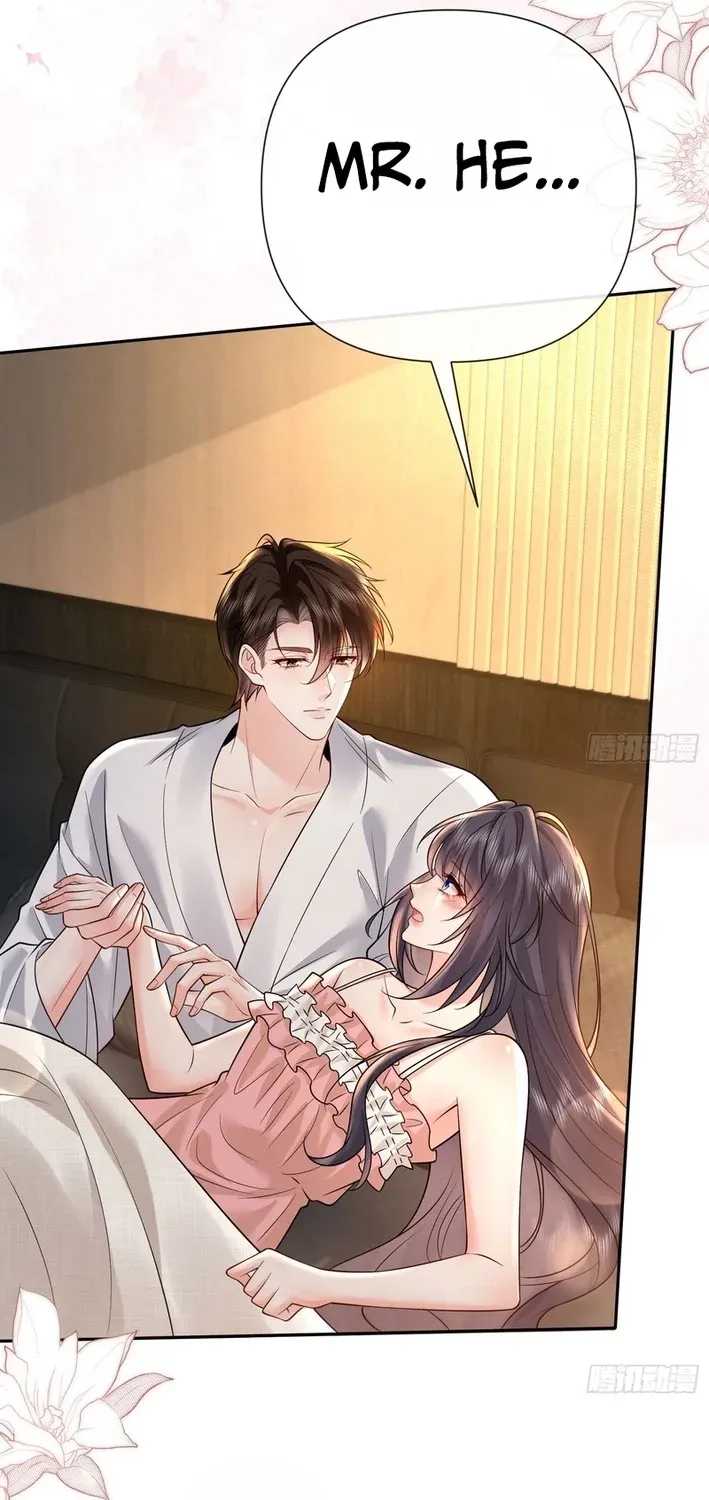 Read Planned Heartbeat chapter 14 image 40 on Lezhin