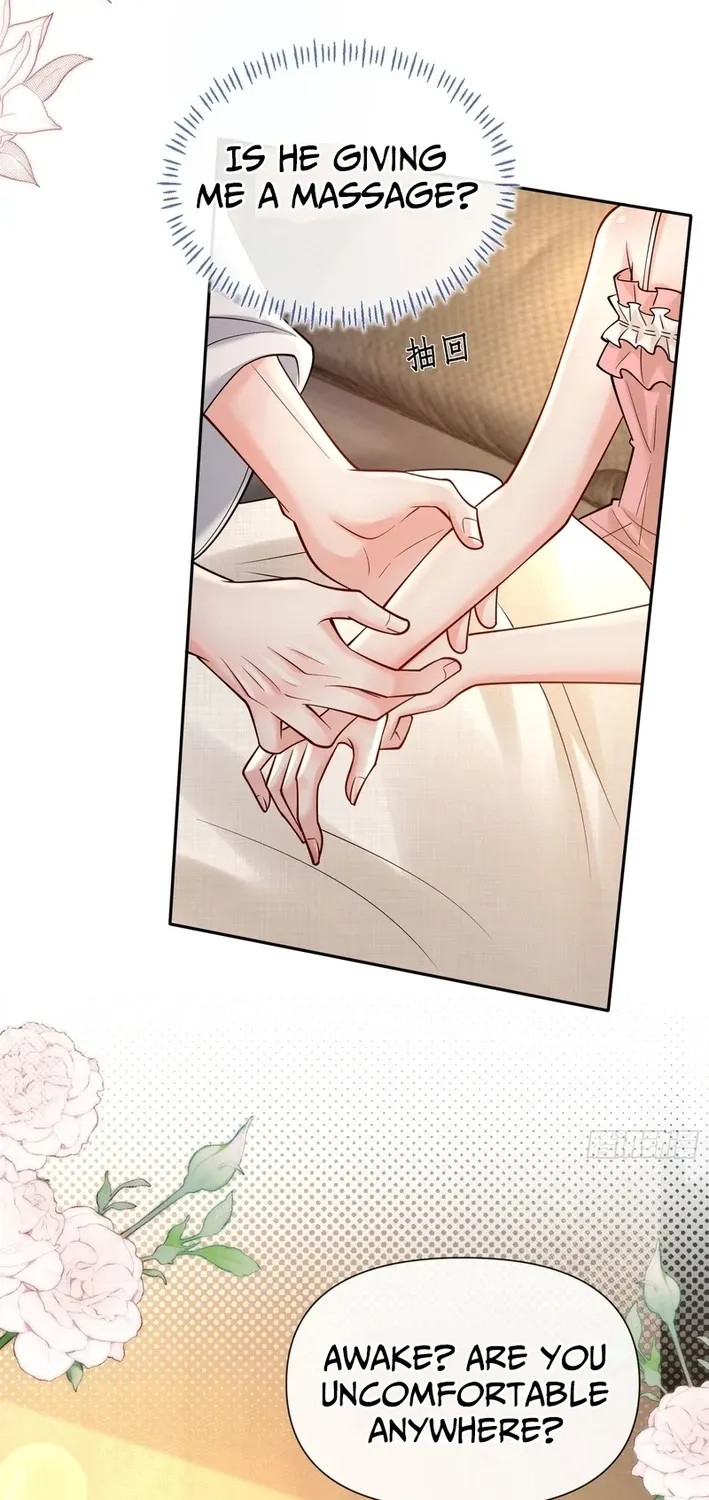 Read Planned Heartbeat chapter 14 image 41 on Lezhin
