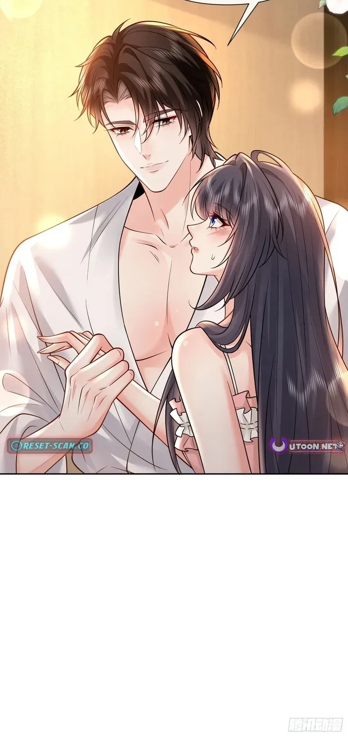 Read Planned Heartbeat chapter 14 image 42 on Lezhin