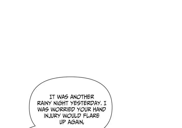 Read Planned Heartbeat chapter 14 image 43 on Lezhin