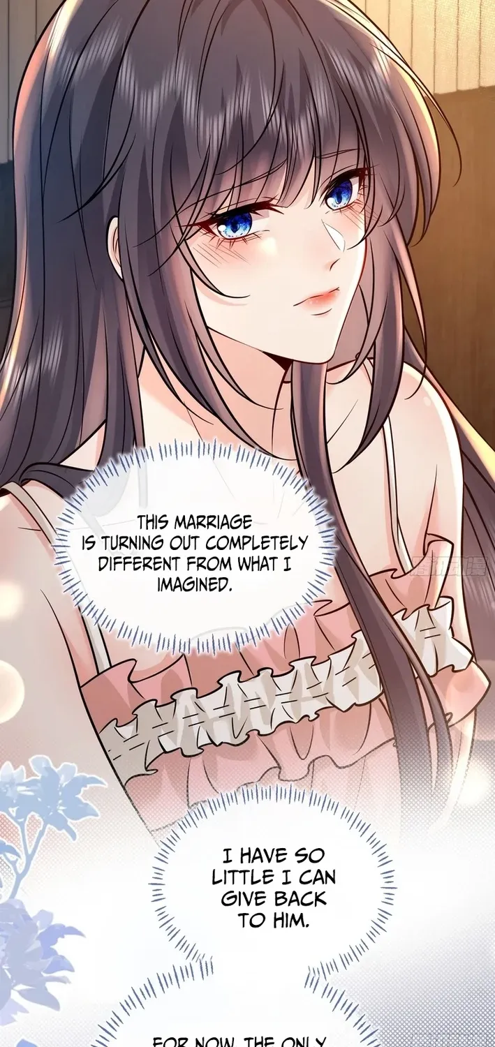 Read Planned Heartbeat chapter 14 image 45 on Lezhin