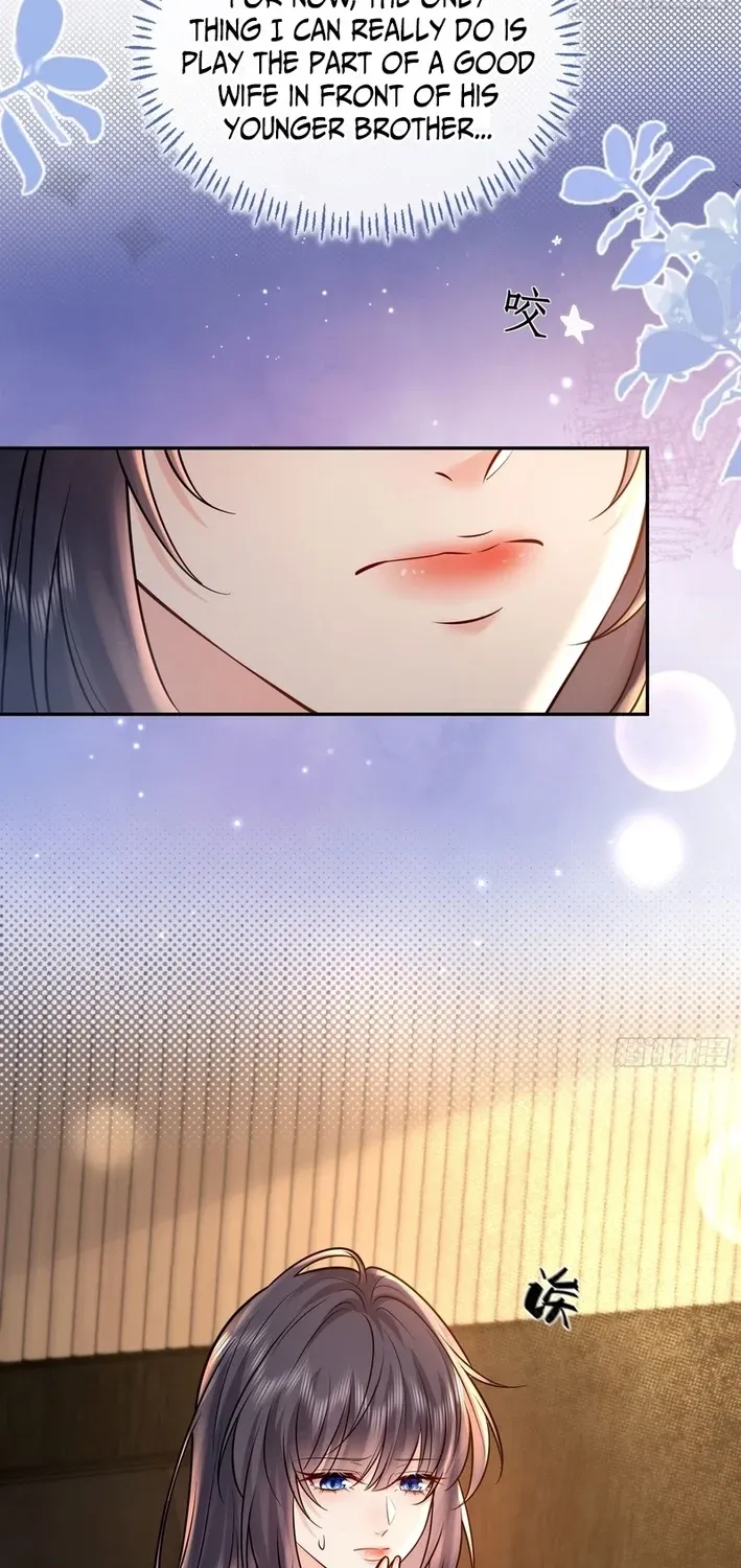 Read Planned Heartbeat chapter 14 image 46 on Lezhin
