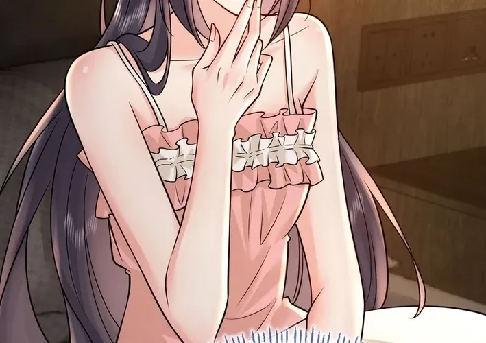 Read Planned Heartbeat chapter 14 image 47 on Lezhin
