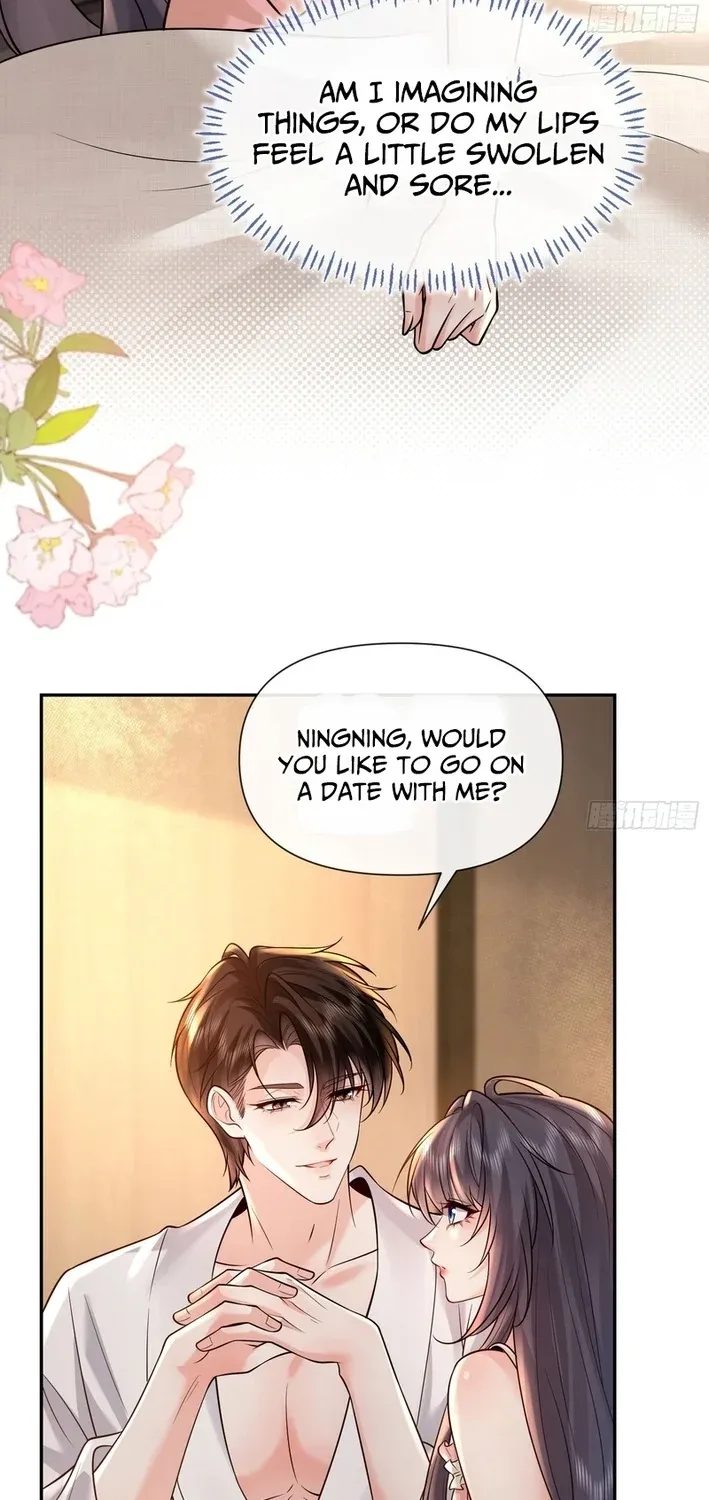 Read Planned Heartbeat chapter 14 image 48 on Lezhin