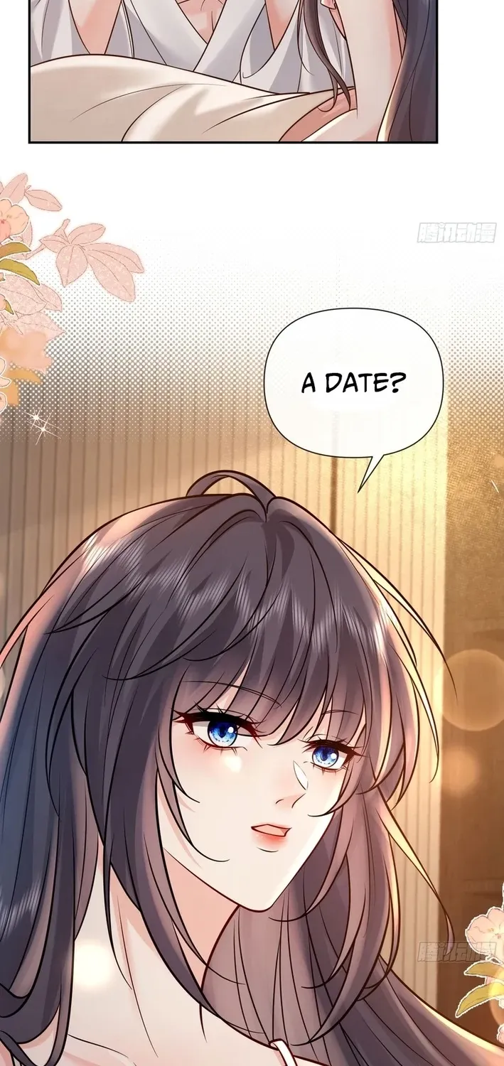Read Planned Heartbeat chapter 14 image 49 on Lezhin
