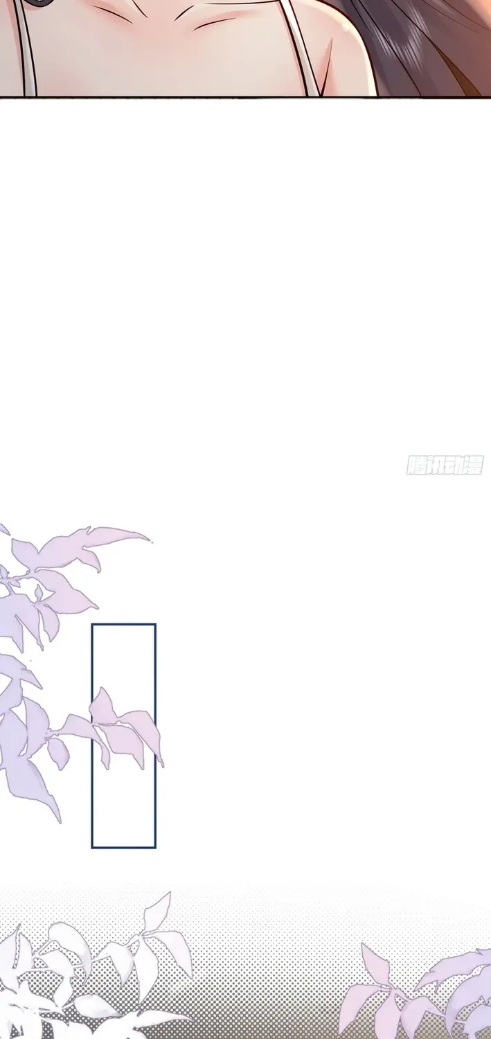 Read Planned Heartbeat chapter 14 image 50 on Lezhin