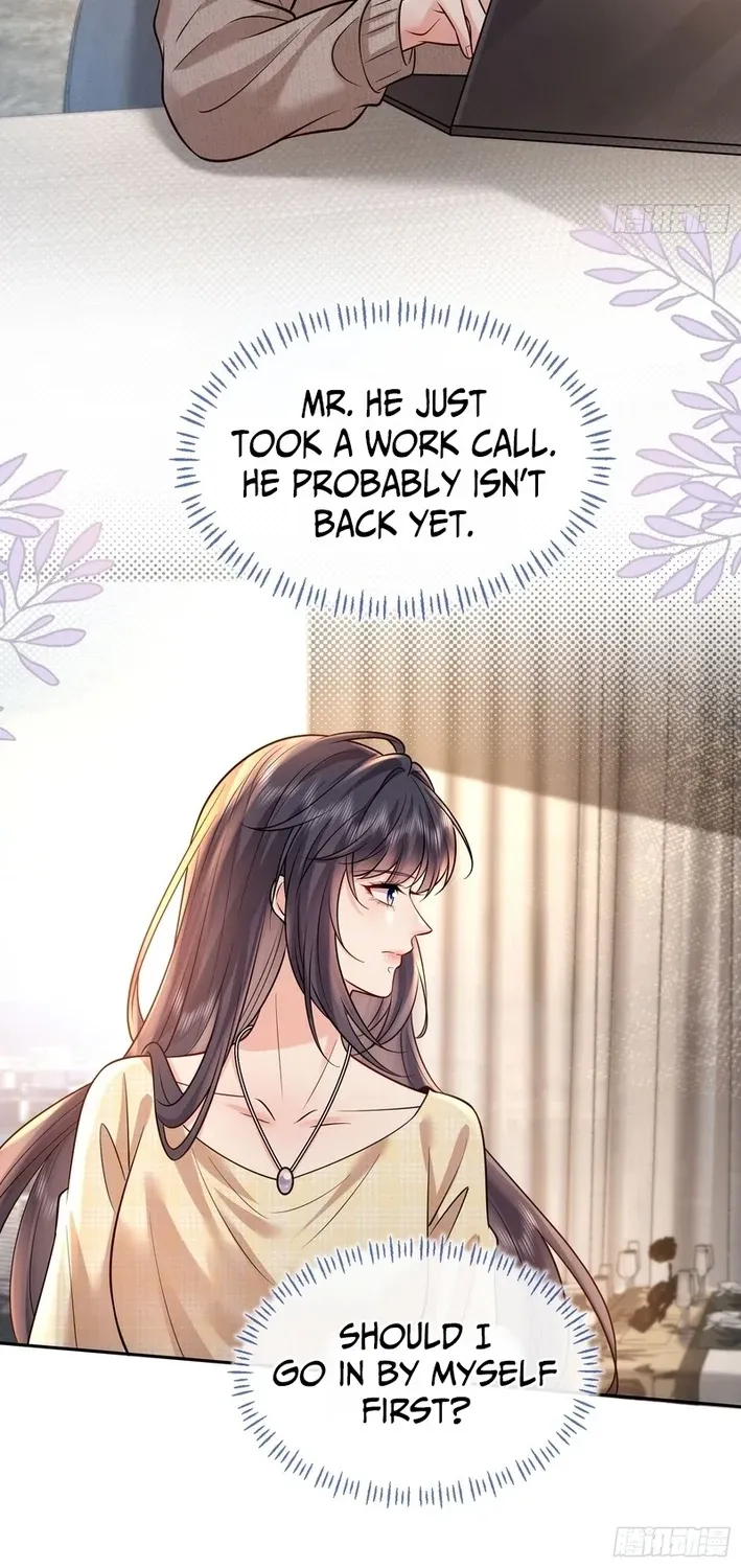 Read Planned Heartbeat chapter 14 image 53 on Lezhin