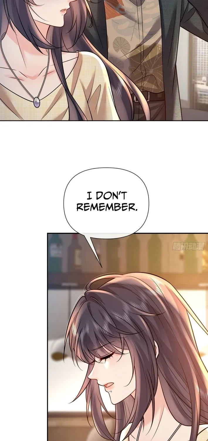 Read Planned Heartbeat chapter 14 image 56 on Lezhin