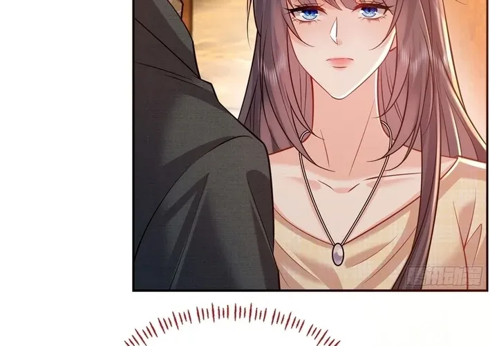 Read Planned Heartbeat chapter 14 image 59 on Lezhin