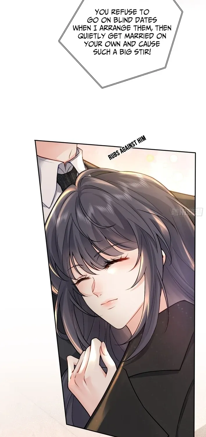 Read Planned Heartbeat chapter 14 image 6 on Lezhin