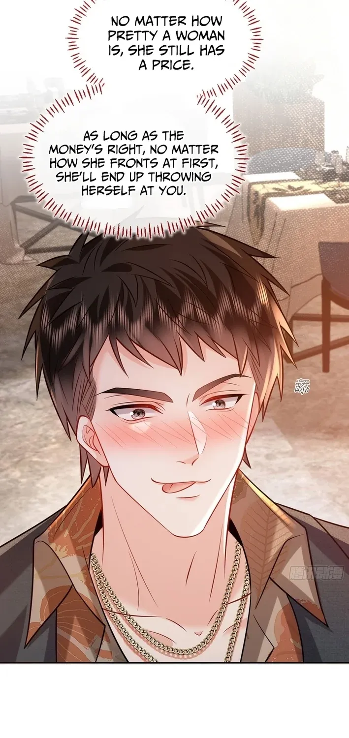 Read Planned Heartbeat chapter 14 image 60 on Lezhin