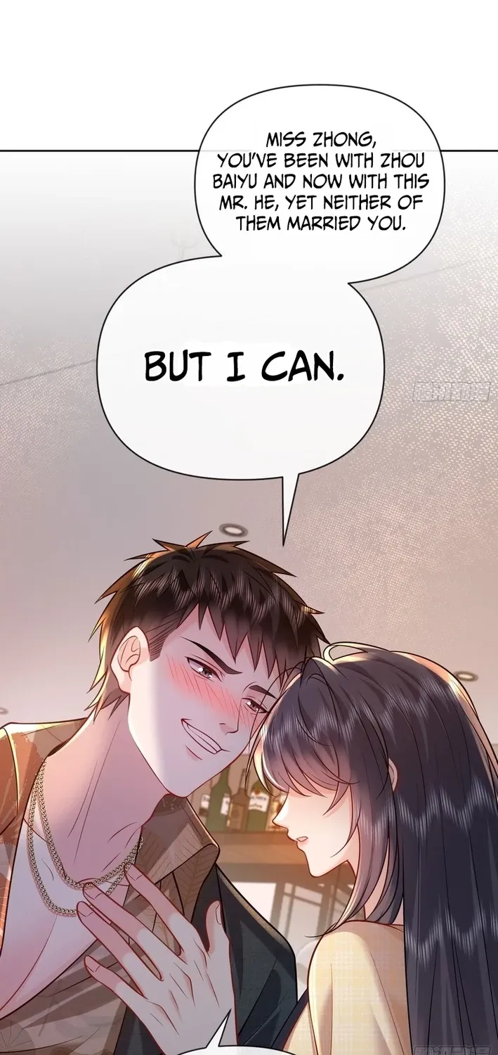Read Planned Heartbeat chapter 14 image 61 on Lezhin