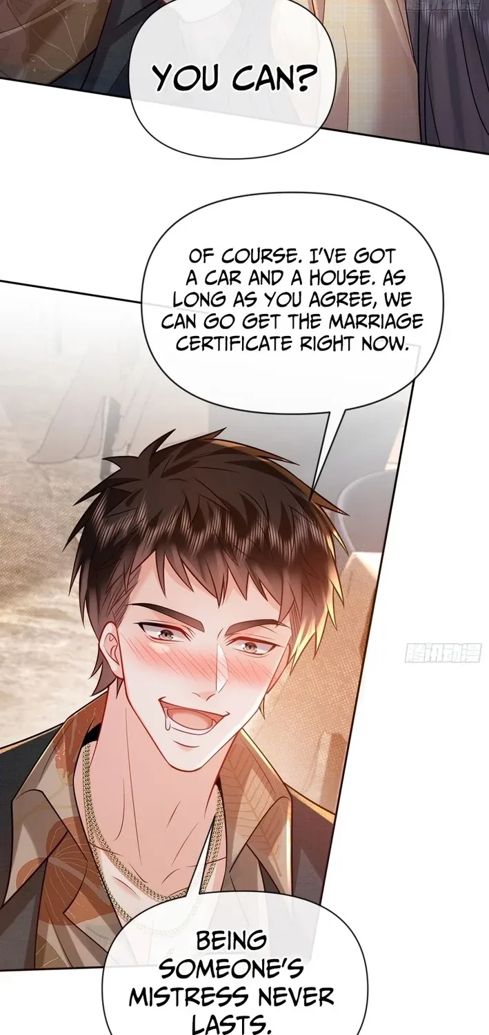 Read Planned Heartbeat chapter 14 image 62 on Lezhin