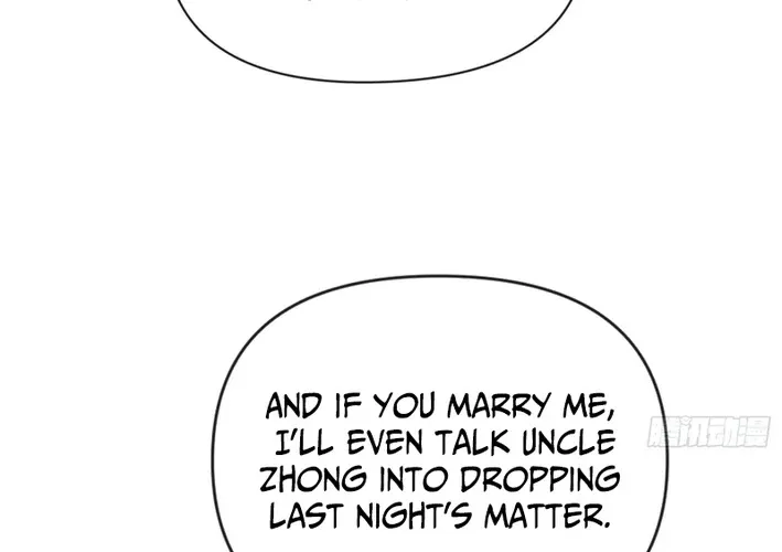 Read Planned Heartbeat chapter 14 image 63 on Lezhin