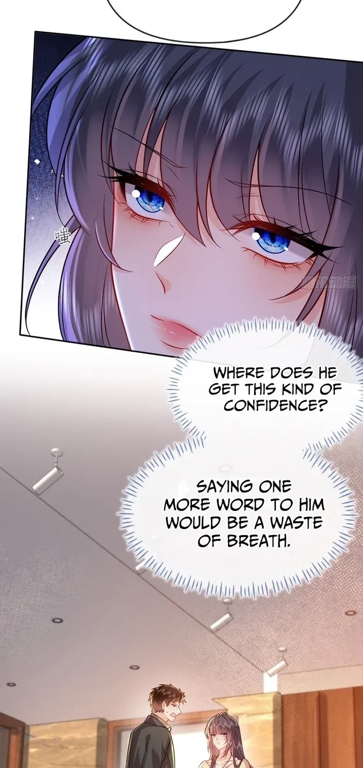 Read Planned Heartbeat chapter 14 image 64 on Lezhin