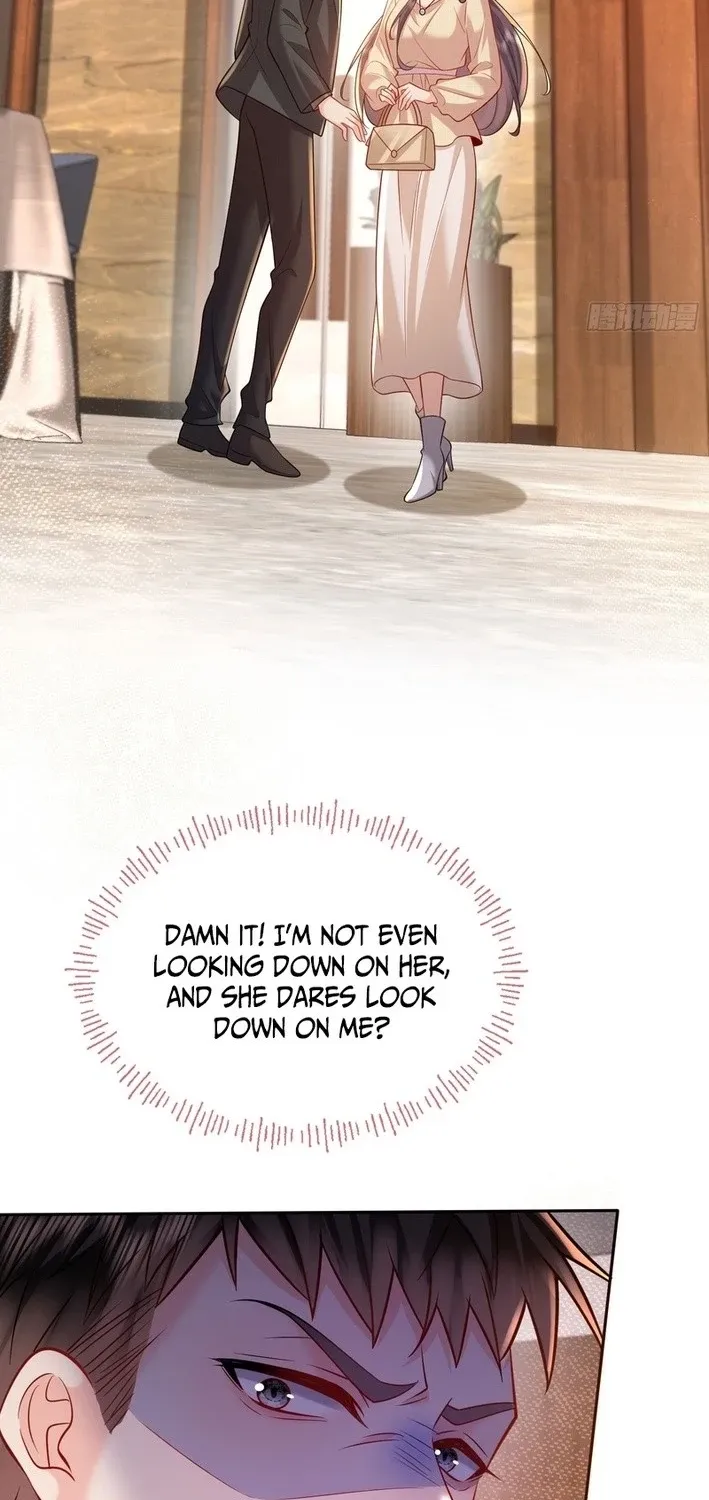 Read Planned Heartbeat chapter 14 image 65 on Lezhin
