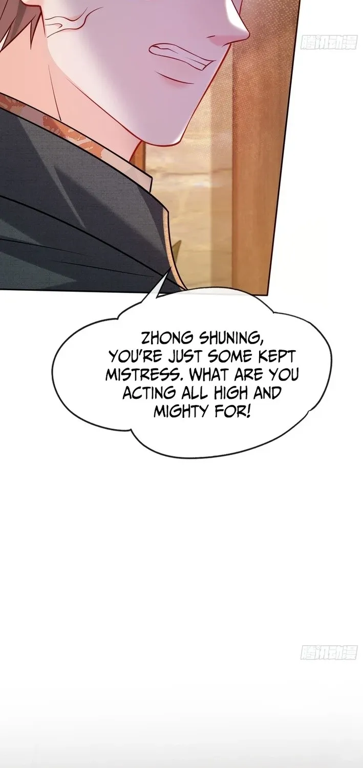 Read Planned Heartbeat chapter 14 image 66 on Lezhin