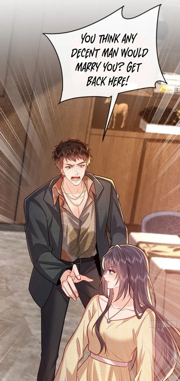 Read Planned Heartbeat chapter 14 image 67 on Lezhin