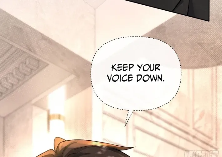 Read Planned Heartbeat chapter 14 image 7 on Lezhin