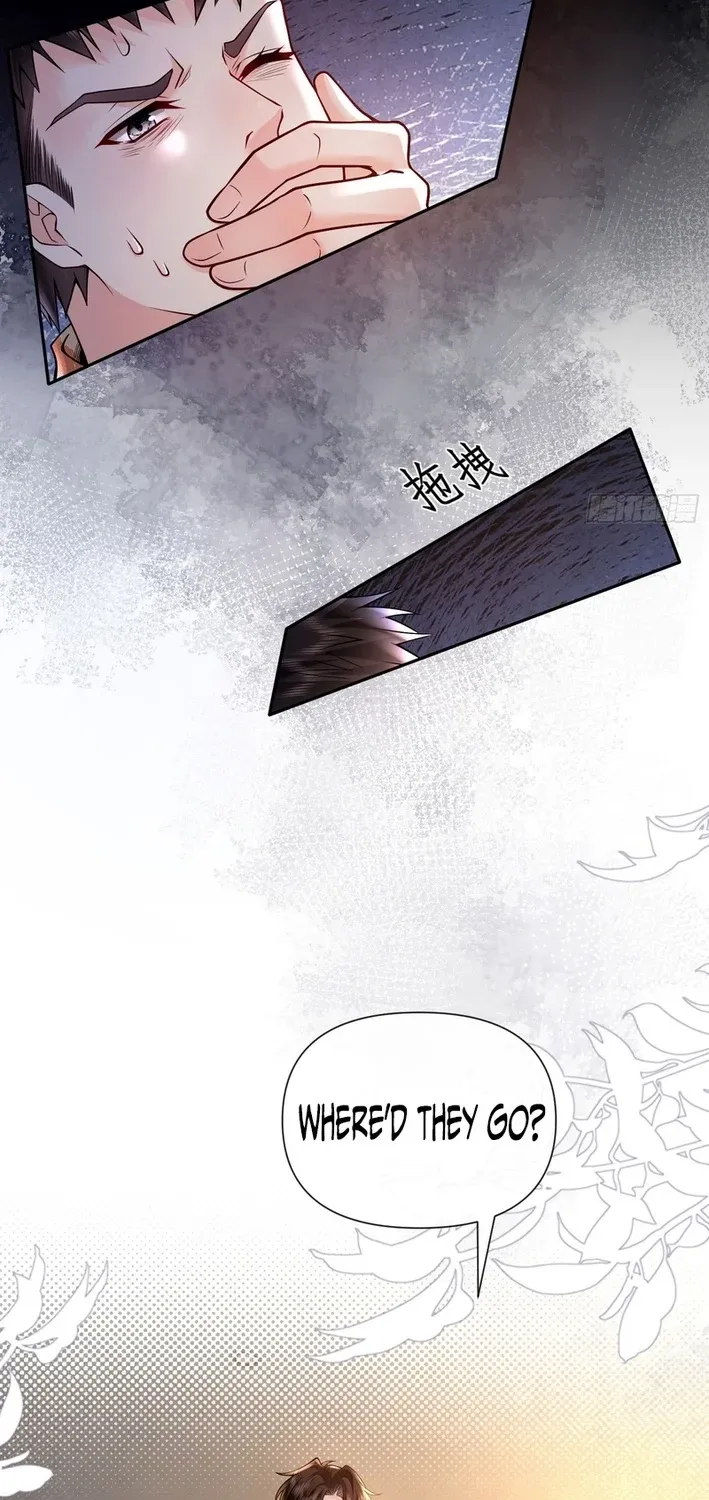 Read Planned Heartbeat chapter 15 image 10 on Lezhin