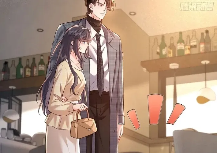 Read Planned Heartbeat chapter 15 image 11 on Lezhin