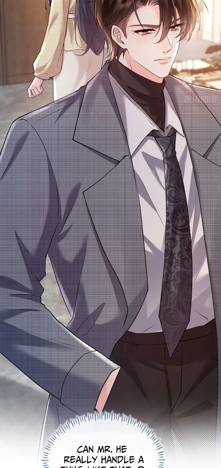 Read Planned Heartbeat chapter 15 image 13 on Lezhin