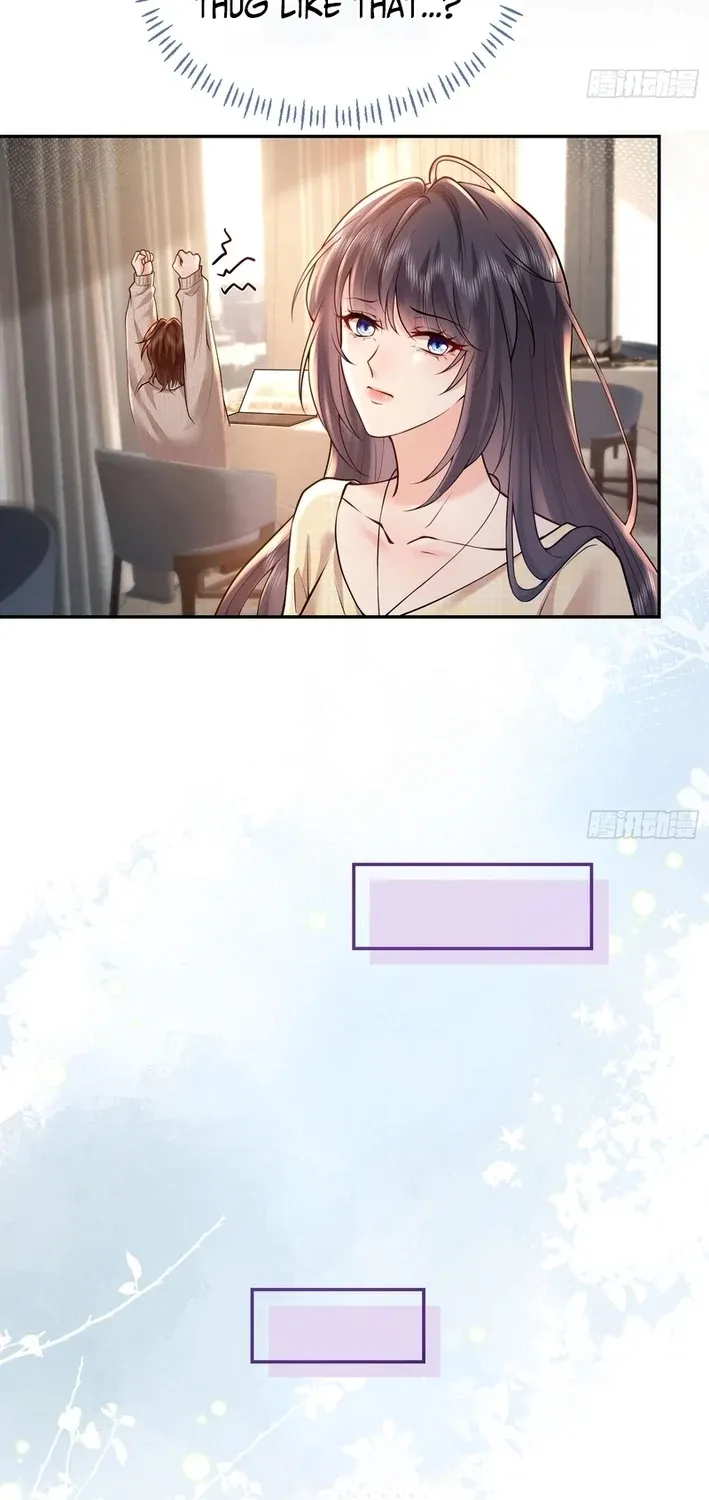 Read Planned Heartbeat chapter 15 image 14 on Lezhin