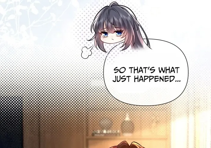 Read Planned Heartbeat chapter 15 image 15 on Lezhin