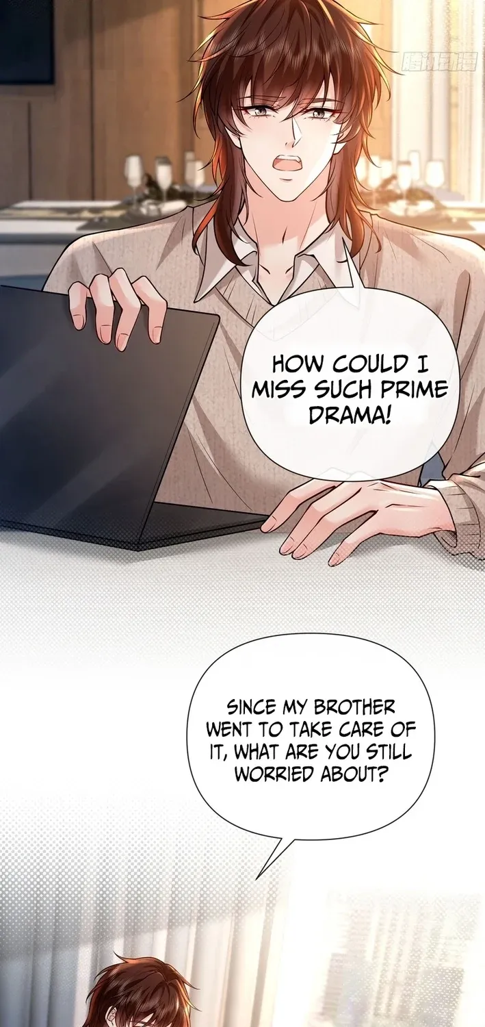 Read Planned Heartbeat chapter 15 image 16 on Lezhin