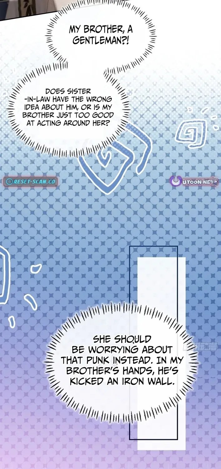 Read Planned Heartbeat chapter 15 image 18 on Lezhin