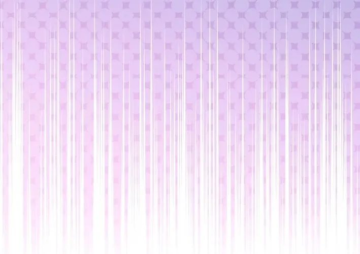 Read Planned Heartbeat chapter 15 image 19 on Lezhin
