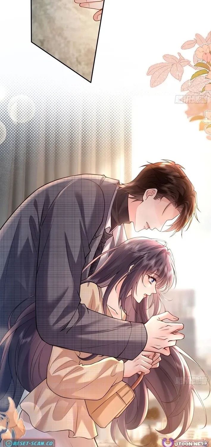 Read Planned Heartbeat chapter 15 image 2 on Lezhin