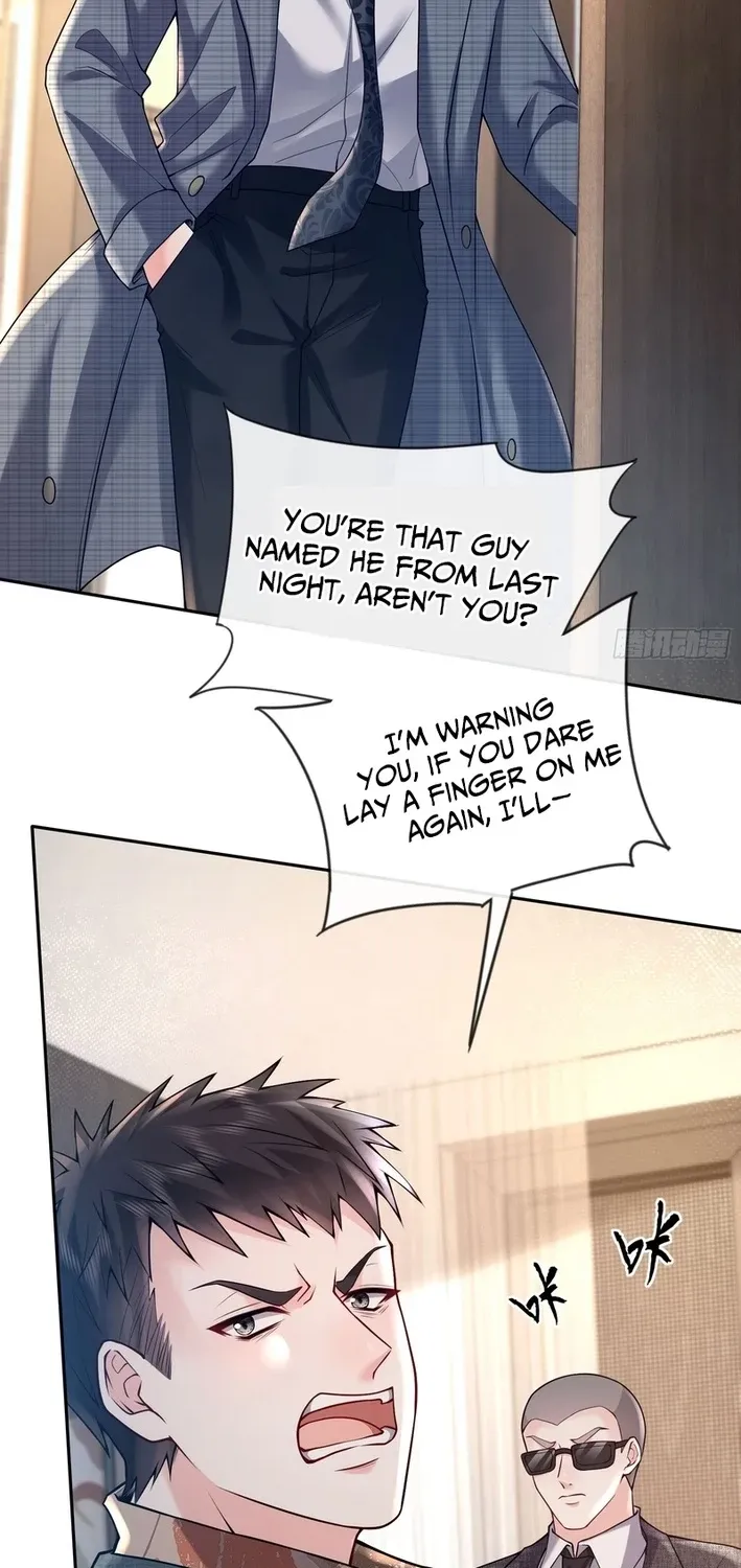 Read Planned Heartbeat chapter 15 image 21 on Lezhin