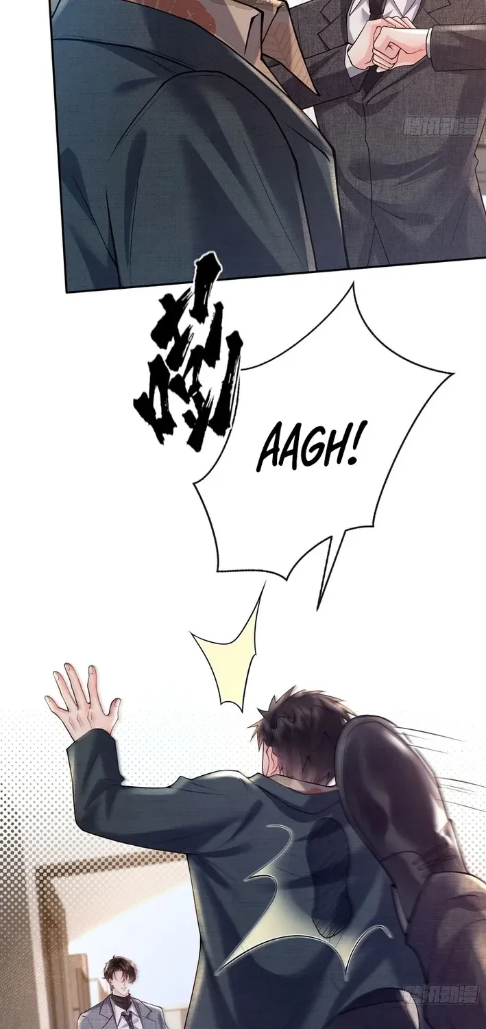 Read Planned Heartbeat chapter 15 image 22 on Lezhin