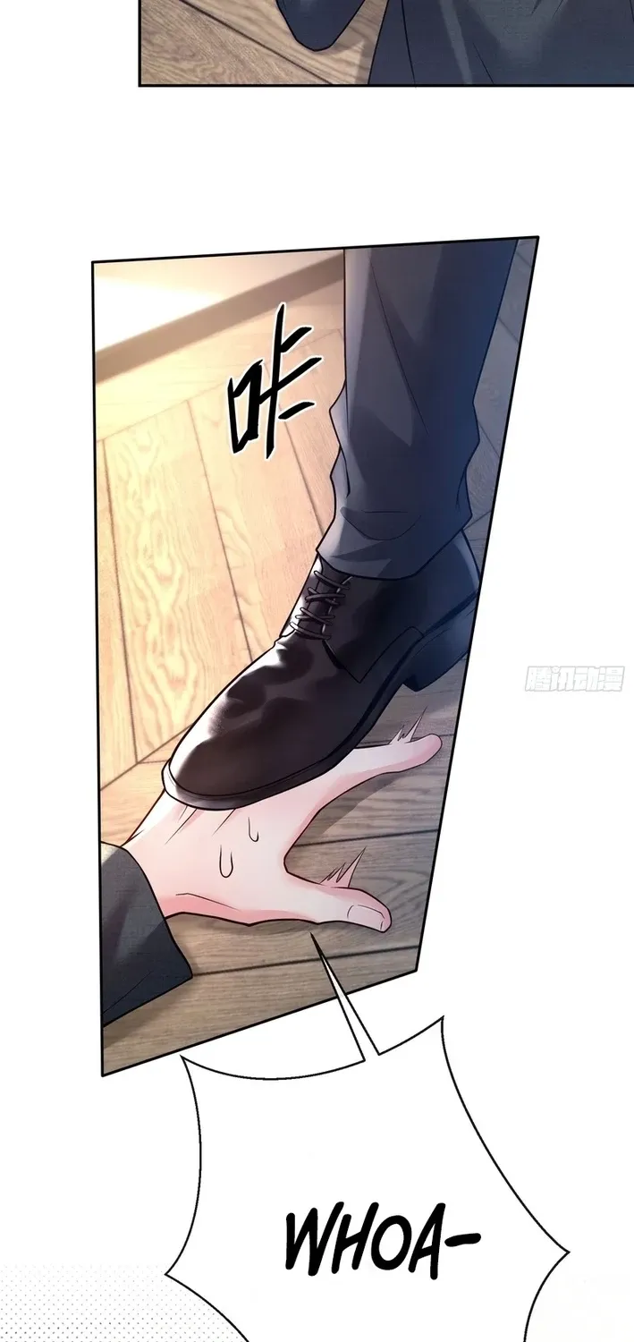 Read Planned Heartbeat chapter 15 image 25 on Lezhin