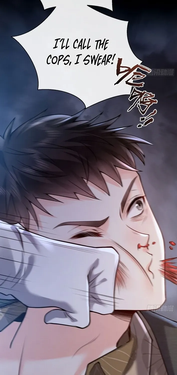 Read Planned Heartbeat chapter 15 image 29 on Lezhin