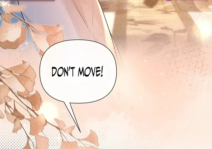 Read Planned Heartbeat chapter 15 image 3 on Lezhin