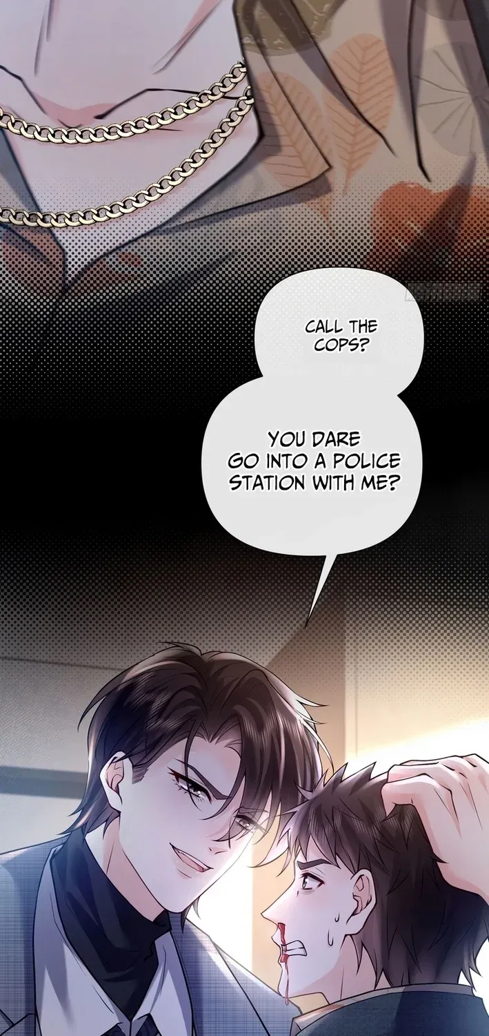 Read Planned Heartbeat chapter 15 image 30 on Lezhin