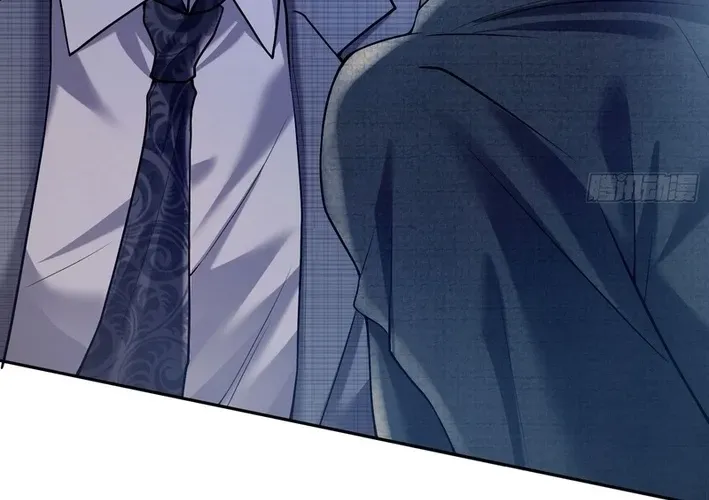 Read Planned Heartbeat chapter 15 image 31 on Lezhin