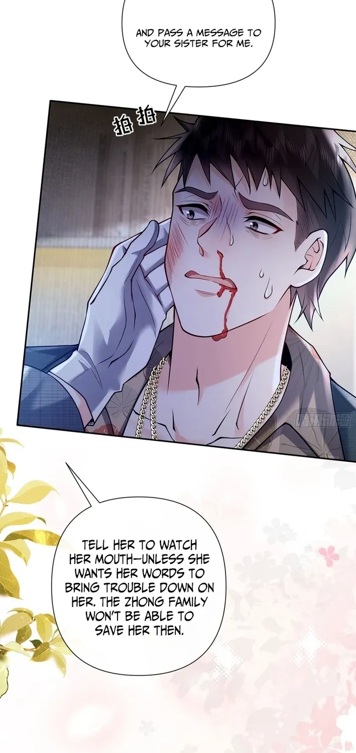 Read Planned Heartbeat chapter 15 image 36 on Lezhin
