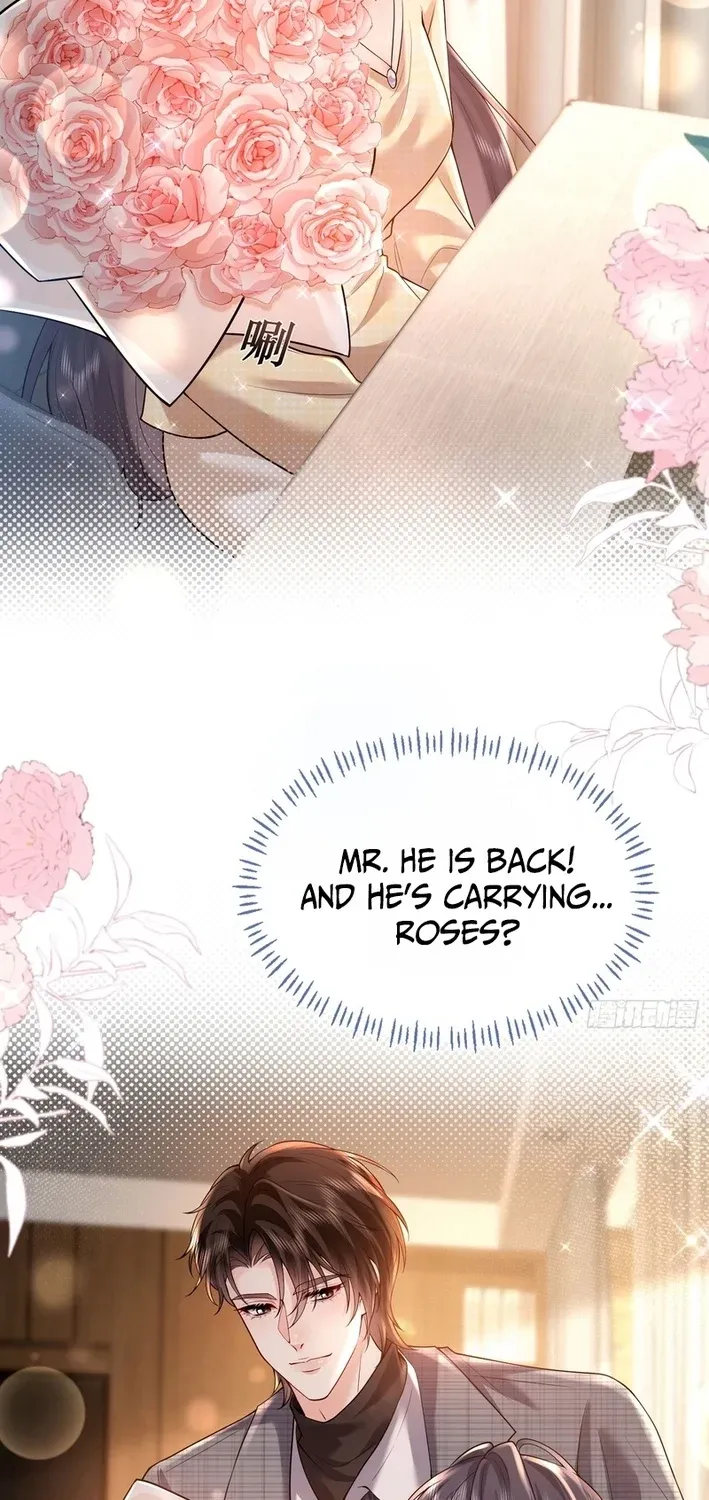Read Planned Heartbeat chapter 15 image 38 on Lezhin