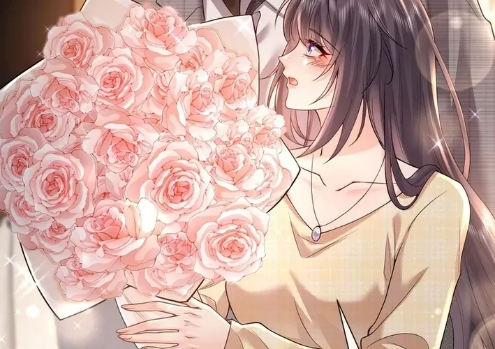 Read Planned Heartbeat chapter 15 image 39 on Lezhin