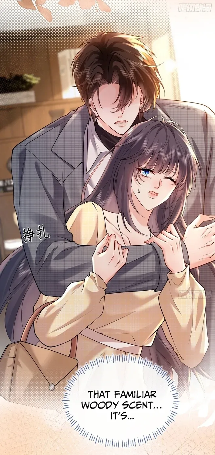 Read Planned Heartbeat chapter 15 image 4 on Lezhin