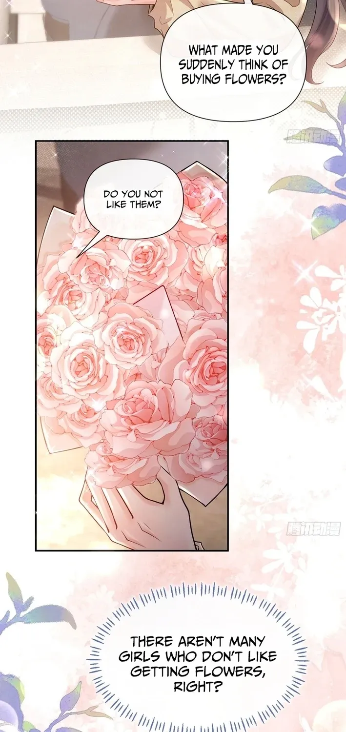 Read Planned Heartbeat chapter 15 image 40 on Lezhin