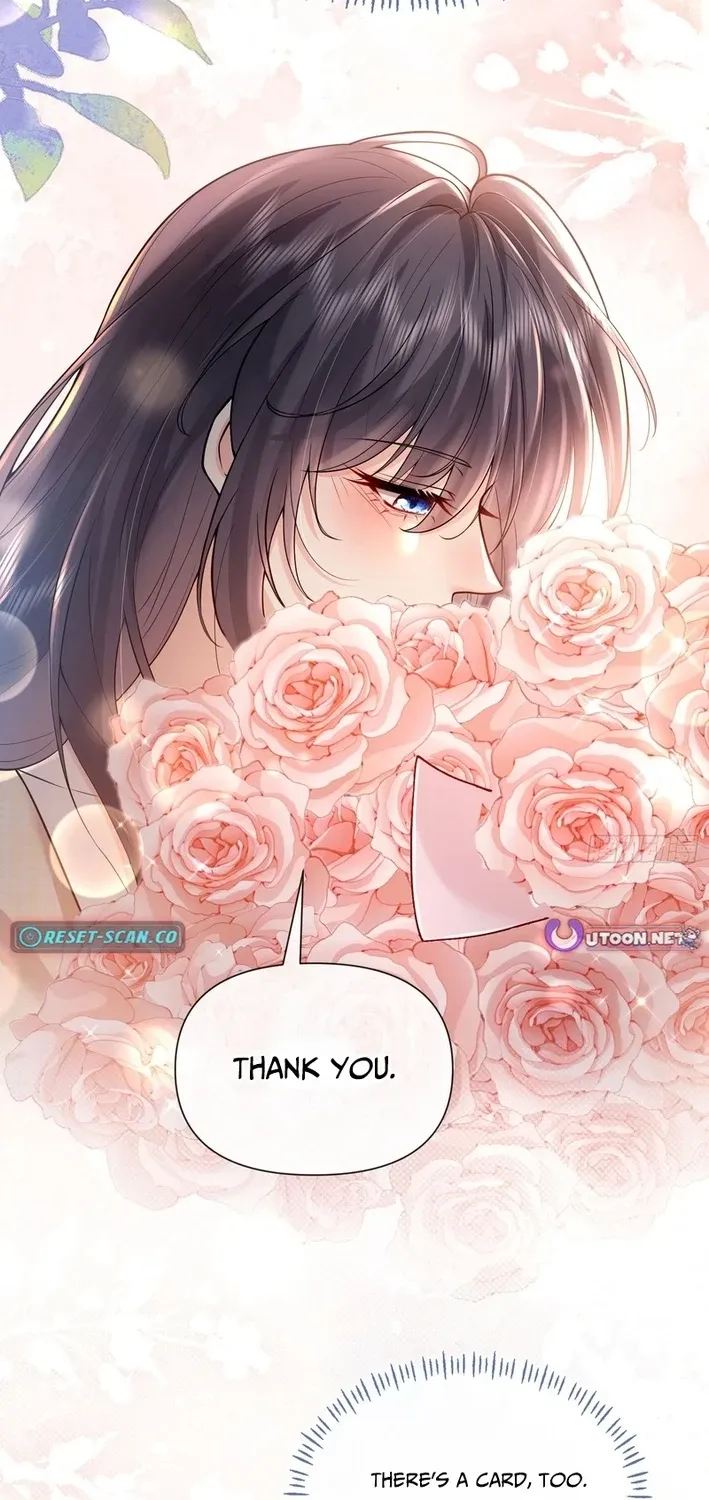 Read Planned Heartbeat chapter 15 image 41 on Lezhin