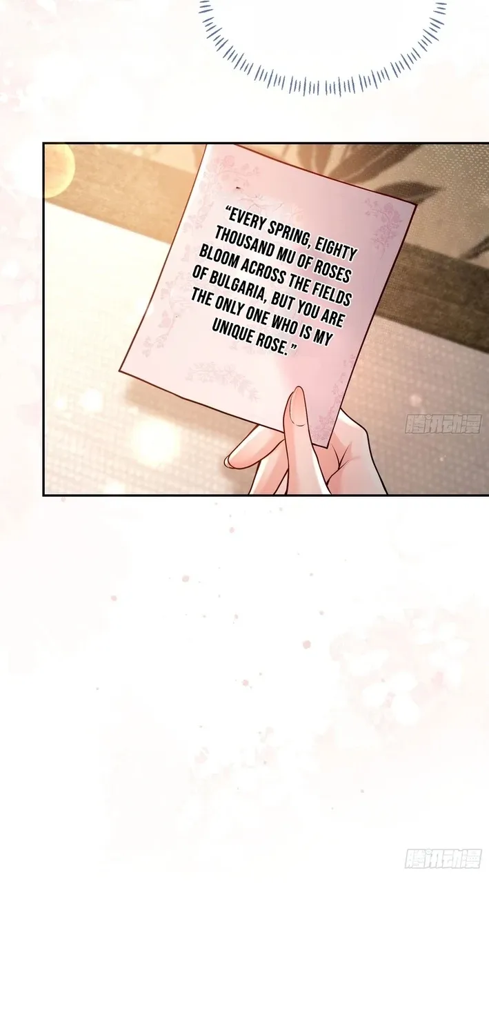 Read Planned Heartbeat chapter 15 image 42 on Lezhin