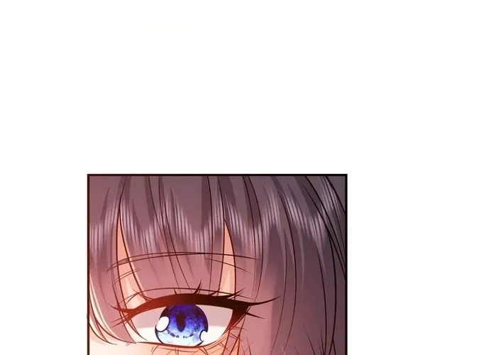 Read Planned Heartbeat chapter 15 image 43 on Lezhin