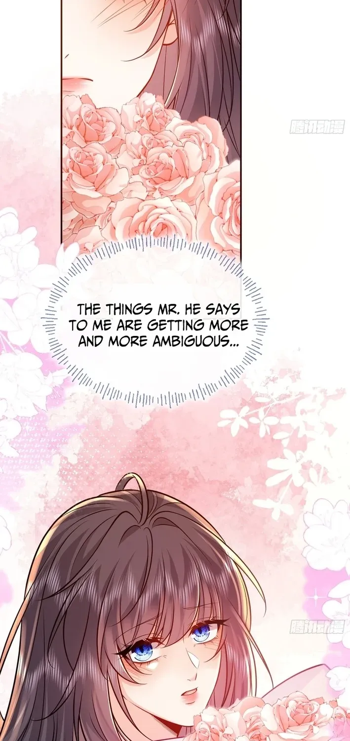 Read Planned Heartbeat chapter 15 image 44 on Lezhin