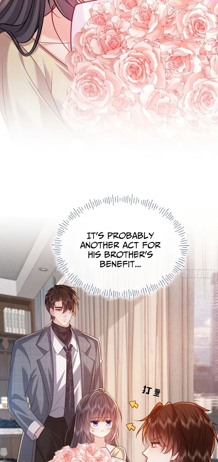 Read Planned Heartbeat chapter 15 image 45 on Lezhin